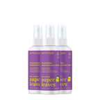 Shavelo - Kids Hand Sanitizer 3-Pack