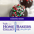 Shavelo - Holiday Batch Baking & Gift Ideas Weekend Series (Nov 8-9)