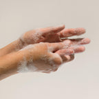 Shavelo - Hand Soap - Essential Oils