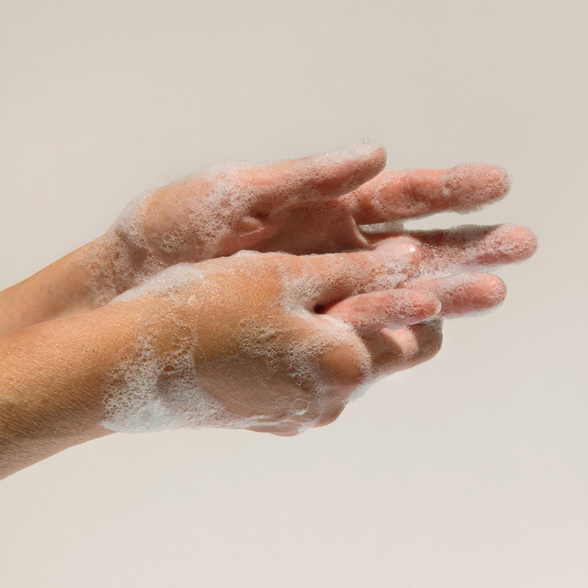 Shavelo - Hand Soap - Essential Oils