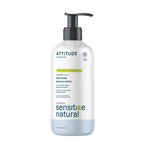 Shavelo - Hand Soap - Sensitive Skin