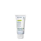 Shavelo - Hand Cream - Sensitive Skin