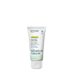 Shavelo - Hand Cream - Sensitive Skin