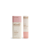 Shavelo - Blush & Lip Gloss - Duo Silky Pink