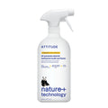 Shavelo - All Purpose Cleaner