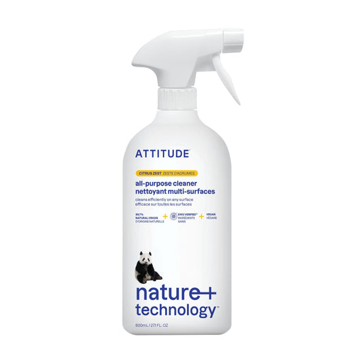 Shavelo - All Purpose Cleaner