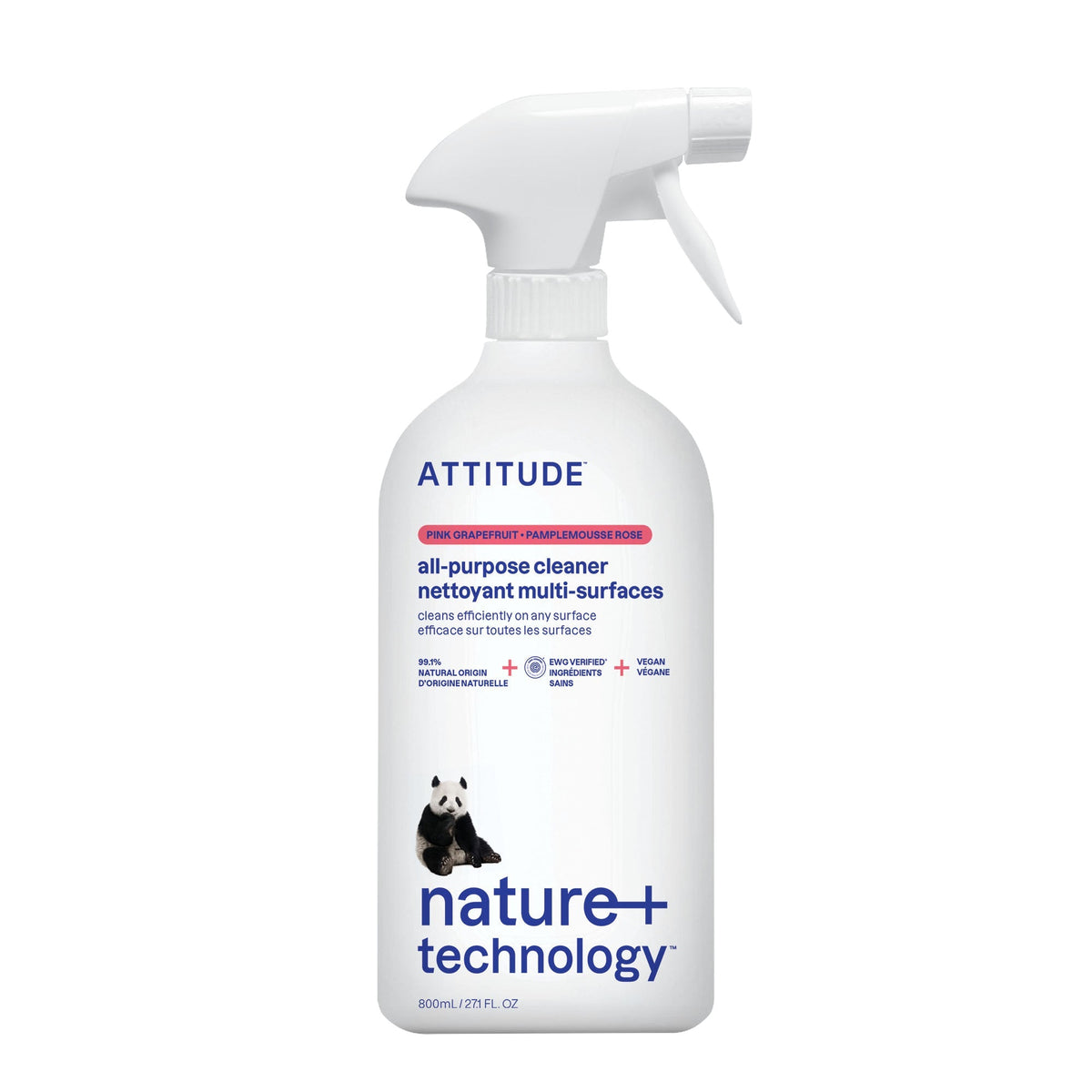 Shavelo - All Purpose Cleaner