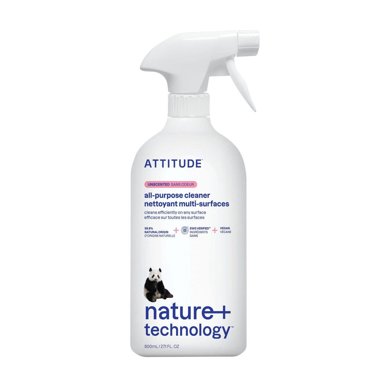 Shavelo - All Purpose Cleaner