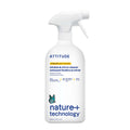 Shavelo - Window & Glass Cleaner