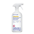 Shavelo - Shower Tile Cleaner