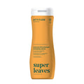 Shavelo - Volumizing Shampoo