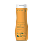Shavelo - Volumizing Shampoo