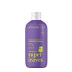 Shavelo - 2-in-1 Kids Shampoo & Body Wash
