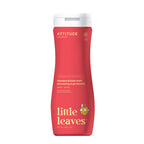 Shavelo - 2-in-1 Kids Shampoo & Body Wash