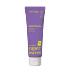 Shavelo - Kids Conditioner