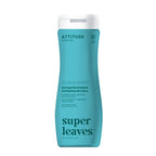 Shavelo - Extra-Gentle Shampoo