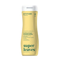 Shavelo - Clarifying Shampoo