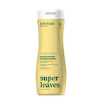 Shavelo - Clarifying Shampoo