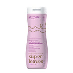 Shavelo - Amplifying Shampoo - Curly Hair