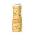 Shavelo - Nourishing Shampoo - Curly Hair