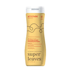 Shavelo - Nourishing Shampoo - Curly Hair