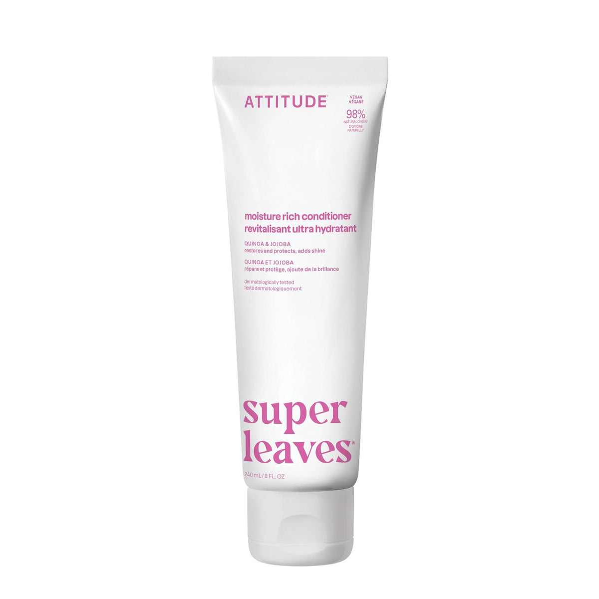 Shavelo - Rich Moisturizing Conditioner