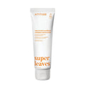 Shavelo - Volumizing Conditioner