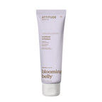 Shavelo - Conditioner - Pregnancy