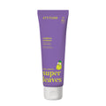 Shavelo - Kids Conditioner