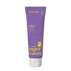 Shavelo - Kids Conditioner