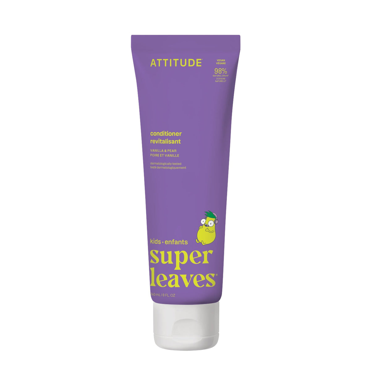 Shavelo - Kids Conditioner