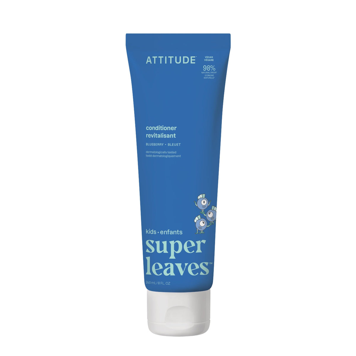 Shavelo - Kids Conditioner