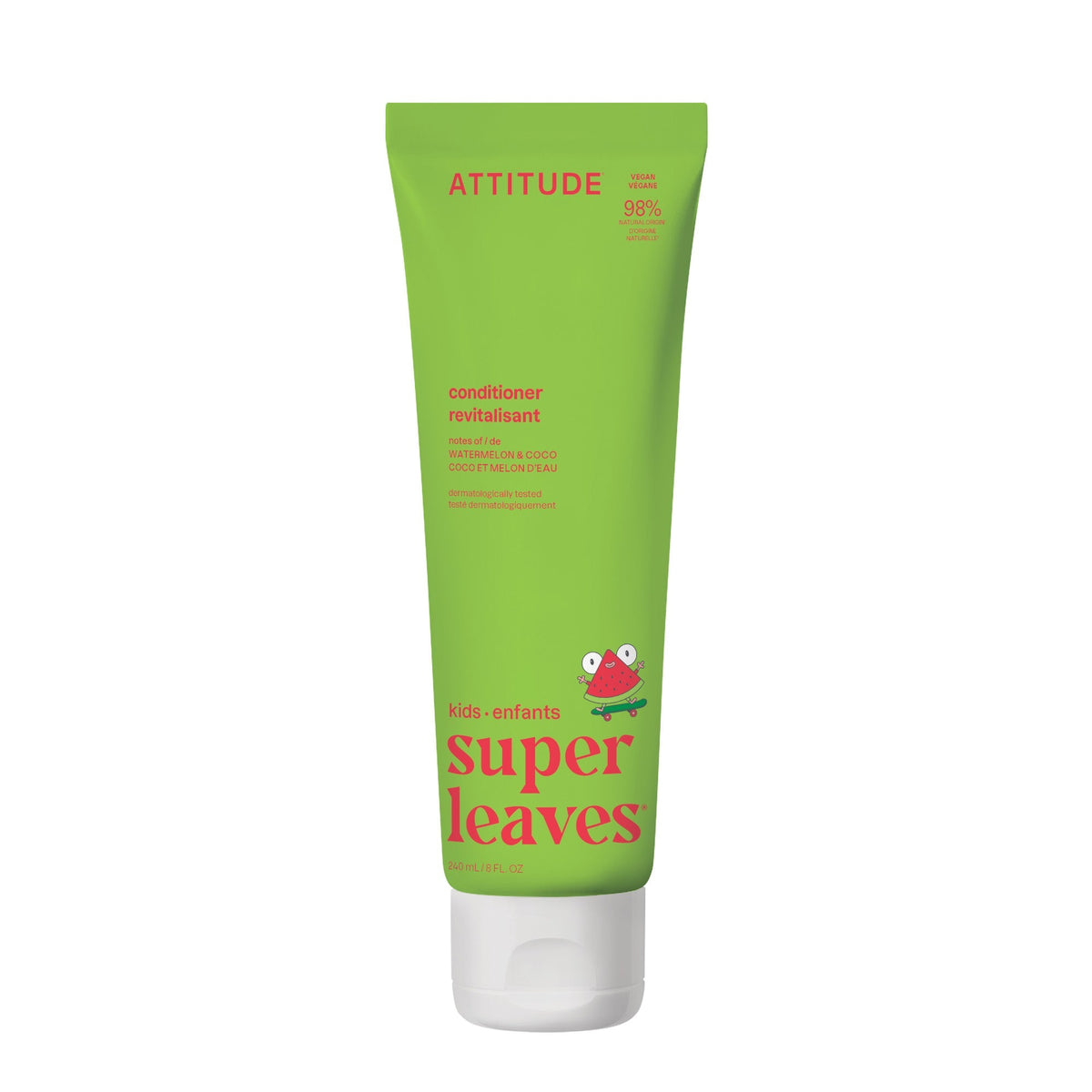 Shavelo - Kids Conditioner