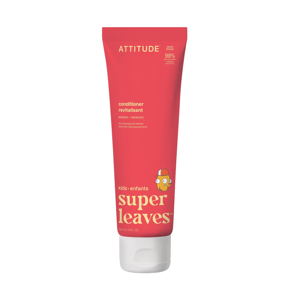 Shavelo - Kids Conditioner