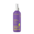 Shavelo - Kids Hair Detangler