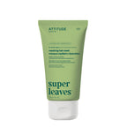 Shavelo - Hair Mask