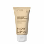 Shavelo - Hair Mask