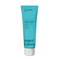Shavelo - Extra-Gentle Conditioner