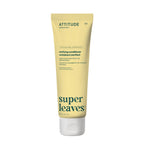 Shavelo - Clarifying Conditioner