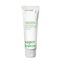 Shavelo - Nourishing Conditioner