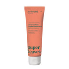 Shavelo - Color Conditioner
