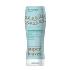 Shavelo - Ultra-Nourishing Conditioner - Curly Hair