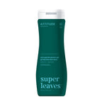 Shavelo - Body Wash