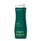 Shavelo - Body Wash