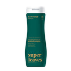 Shavelo - Body Wash