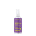 Shavelo - Kids Hand Sanitizer