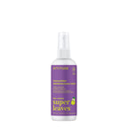 Shavelo - Kids Hand Sanitizer