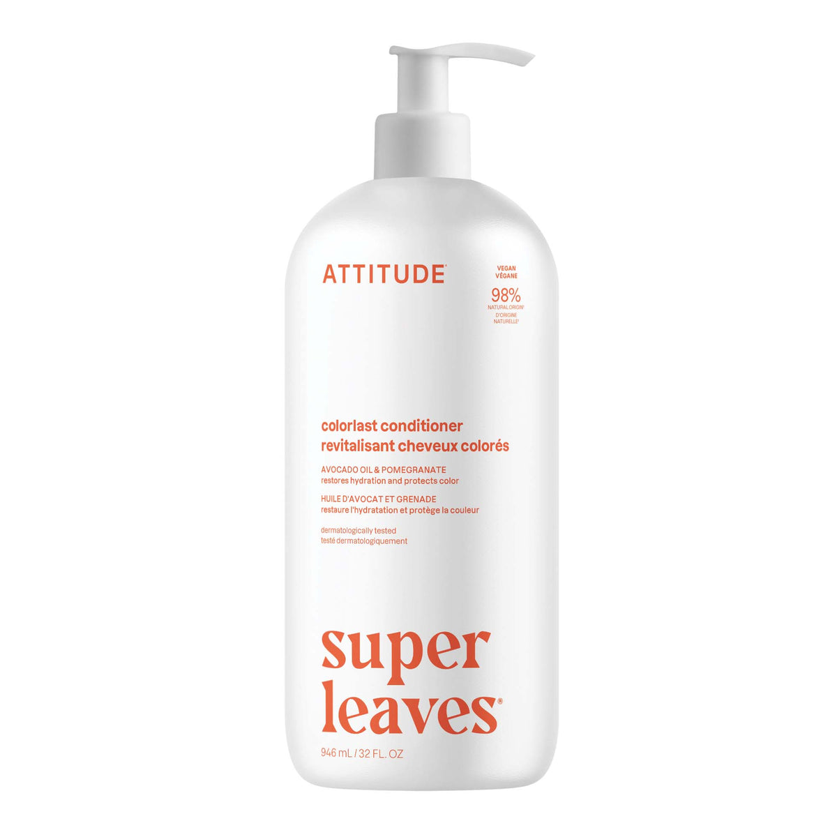 Shavelo - Color Conditioner