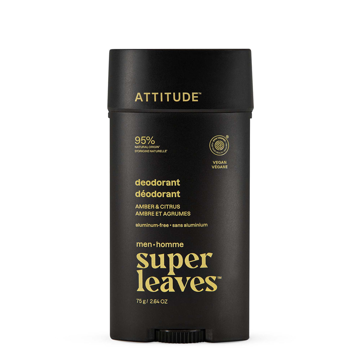 Shavelo - Men Deodorant