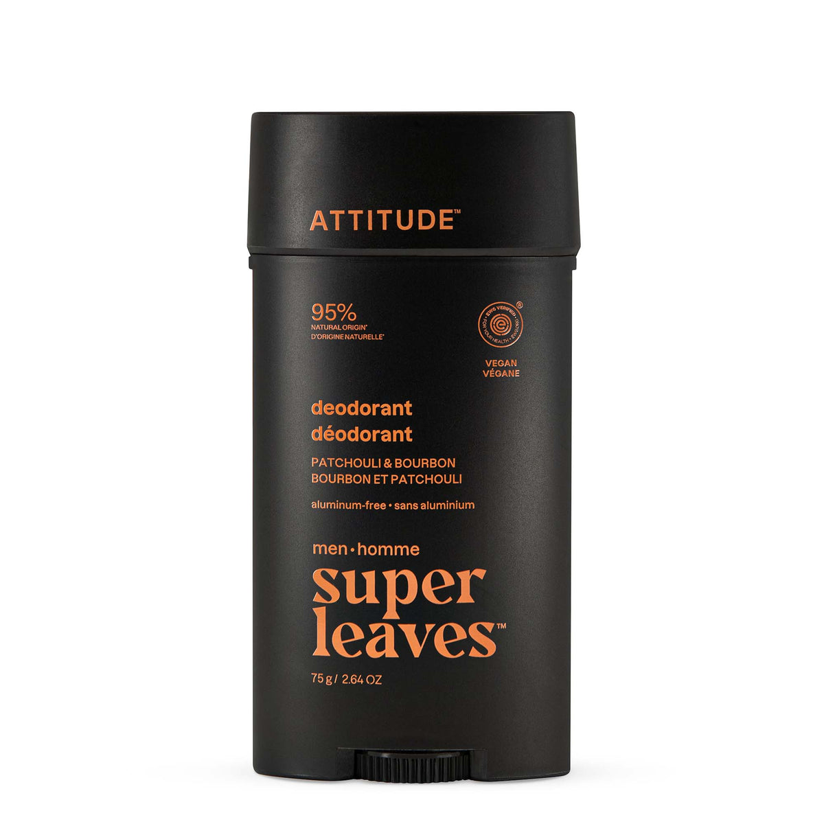 Shavelo - Men Deodorant